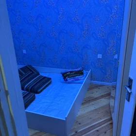 In Khirdalan 65.0 m² apartment is for rent - Изображение 5