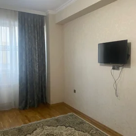 Khirdalan-da 65.0 m2 mənzil kirayə verilir - Şəkil 2