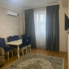 Khirdalan-da 65.0 m2 mənzil kirayə verilir - Şəkil 3