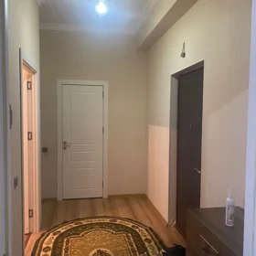 Khirdalan-da 65.0 m2 mənzil kirayə verilir - Şəkil 4