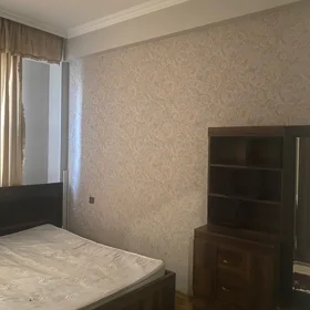 Khirdalan-da 65.0 m2 mənzil kirayə verilir - Şəkil 5