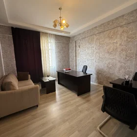 In Baku 112.0 m² office is for rent - Image 2