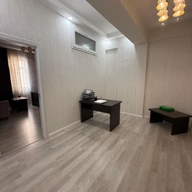 In Baku 112.0 m² office is for rent - Image 3