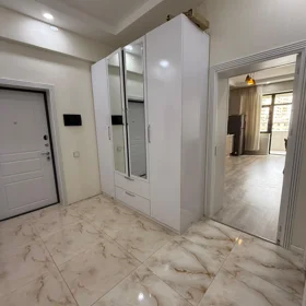 In Baku 112.0 m² office is for rent - Image 4