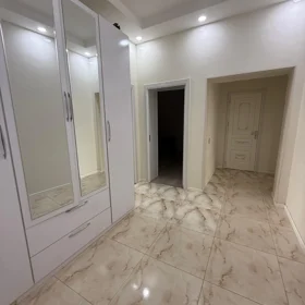 In Baku 112.0 m² office is for rent - Image 5