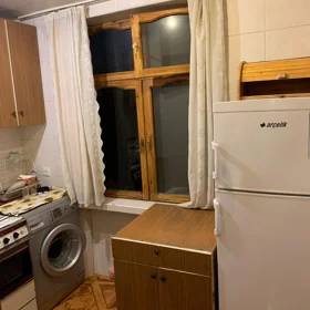In Baku 40.0 m² apartment is for rent - Image 4