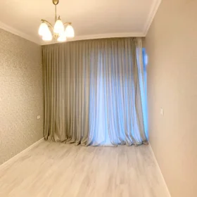 In Baku 65.0 m² apartment is for rent - Изображение 2