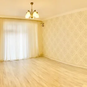 In Baku 65.0 m² apartment is for rent - Изображение 3