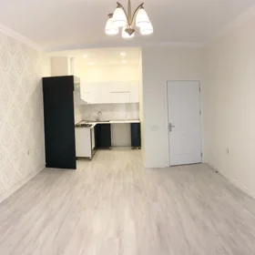 In Baku 65.0 m² apartment is for rent - Изображение 4