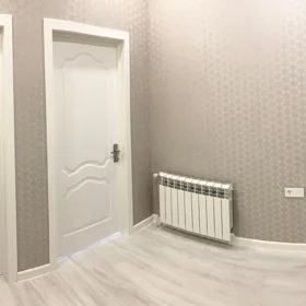 In Baku 65.0 m² apartment is for rent - Изображение 5