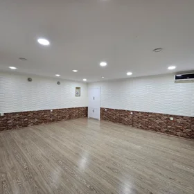 Baku-da 120.0 m2 obyekt kirayə verilir - Şəkil 3
