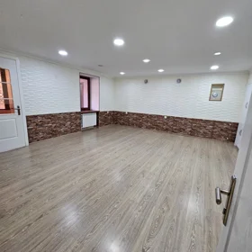 Baku-da 120.0 m2 obyekt kirayə verilir - Şəkil 4