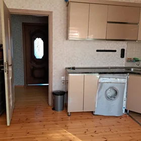 Baku-da 2.0 otaqlı 60.0 m2 bağ kirayə verilir - Şəkil 2