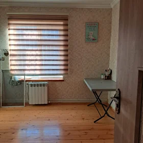 Baku-da 2.0 otaqlı 60.0 m2 bağ kirayə verilir - Şəkil 3