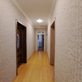 Baku-da 2.0 otaqlı 60.0 m2 bağ kirayə verilir - Şəkil 4
