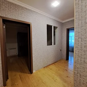 Baku-da 2.0 otaqlı 60.0 m2 bağ kirayə verilir - Şəkil 5