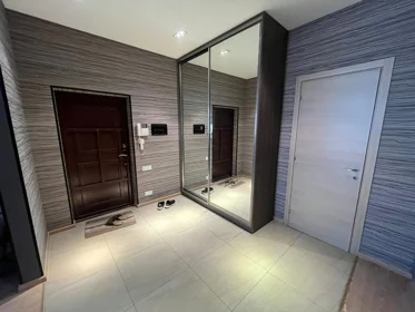 In Baku 85.0 m² apartment is for rent - Изображение 3