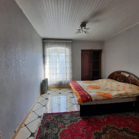In Baku 20.0 m² apartment is for rent - Image 2
