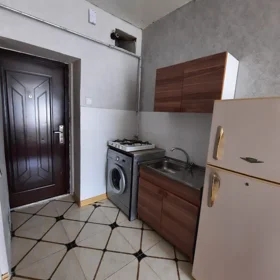 In Baku 20.0 m² apartment is for rent - Image 3