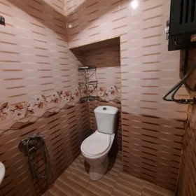 In Baku 20.0 m² apartment is for rent - Image 4