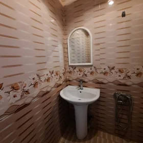 In Baku 20.0 m² apartment is for rent - Image 5