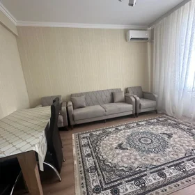 In Sumgayit 83.0 m² apartment is for rent - Image 2