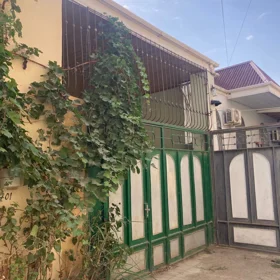 In Khirdalan 60.0 m² house with 2.0 rooms is for rent - Image 2