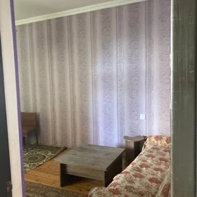In Khirdalan 60.0 m² house with 2.0 rooms is for rent - Image 4