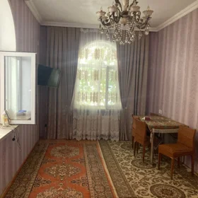 In Khirdalan 60.0 m² house with 2.0 rooms is for rent - Image 5