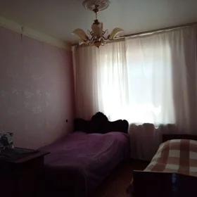 Baku-da 85.0 m2 mənzil satılır - Şəkil 3