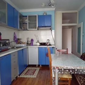 Baku-da 85.0 m2 mənzil satılır - Şəkil 4