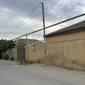 In Khirdalan 126.0 m² house with 4.0 rooms is for sale - Image 2