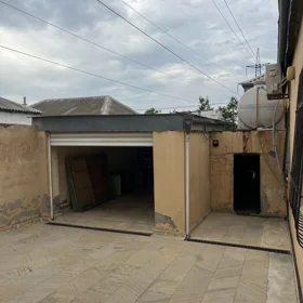 In Khirdalan 126.0 m² house with 4.0 rooms is for sale - Image 4