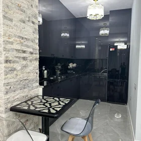 In Baku 73.0 m² apartment is for rent - Image 3