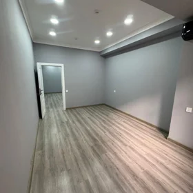 In Baku 100.0 m² office is for rent - Image 2
