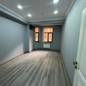 In Baku 100.0 m² office is for rent - Image 3