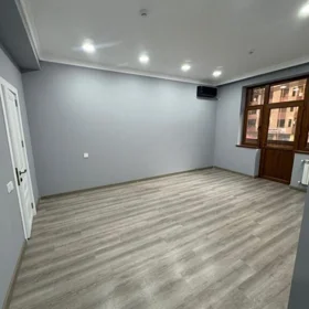 In Baku 100.0 m² office is for rent - Image 5