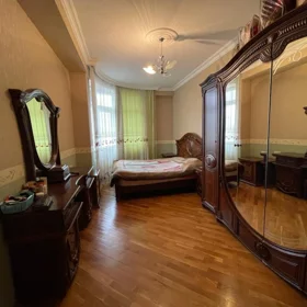In Baku 156.0 m² apartment is for sale - Изображение 3