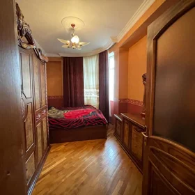 In Baku 156.0 m² apartment is for sale - Изображение 4