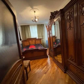In Baku 156.0 m² apartment is for sale - Изображение 5