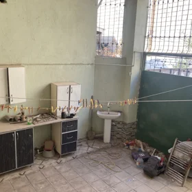 In Khirdalan 60.0 m² house with 2.0 rooms is for rent - Image 3