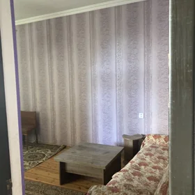 In Khirdalan 60.0 m² house with 2.0 rooms is for rent - Image 5