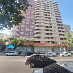 Baku-da 130.0 m2 mənzil satılır - Şəkil 2