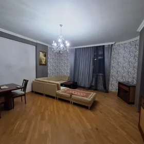 Baku-da 130.0 m2 mənzil satılır - Şəkil 3