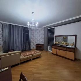 Baku-da 130.0 m2 mənzil satılır - Şəkil 4
