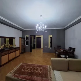 Baku-da 130.0 m2 mənzil satılır - Şəkil 5