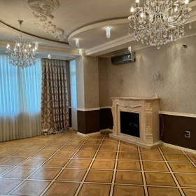 Baku-da 151.0 m2 mənzil satılır - Şəkil 2