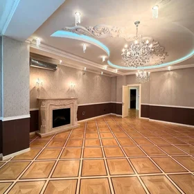 Baku-da 151.0 m2 mənzil satılır - Şəkil 3