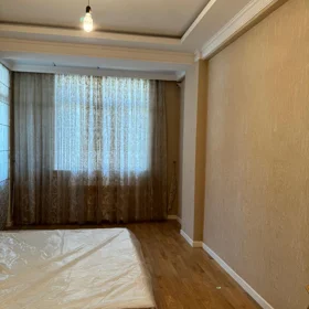 Baku-da 151.0 m2 mənzil satılır - Şəkil 4