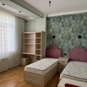 Baku-da 151.0 m2 mənzil satılır - Şəkil 5